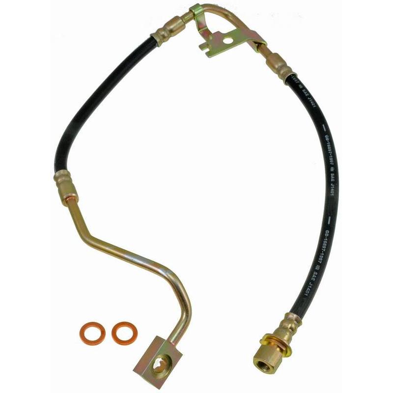 BKKX-H381363