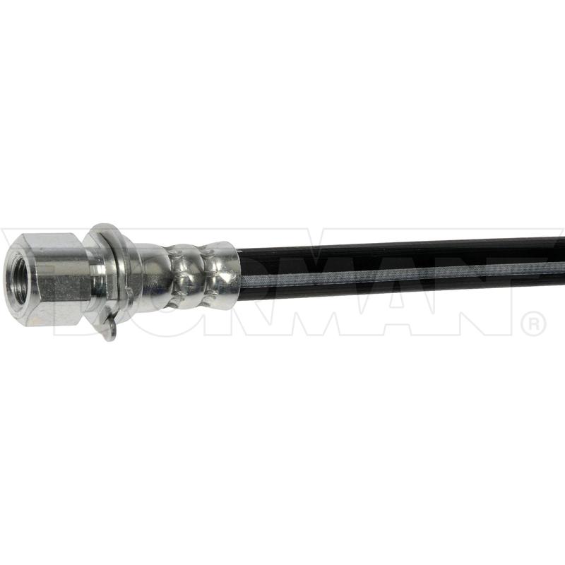 BKKX-H381364