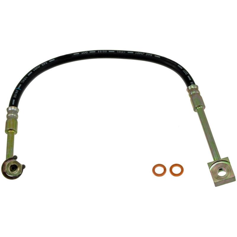 BKKX-H38147