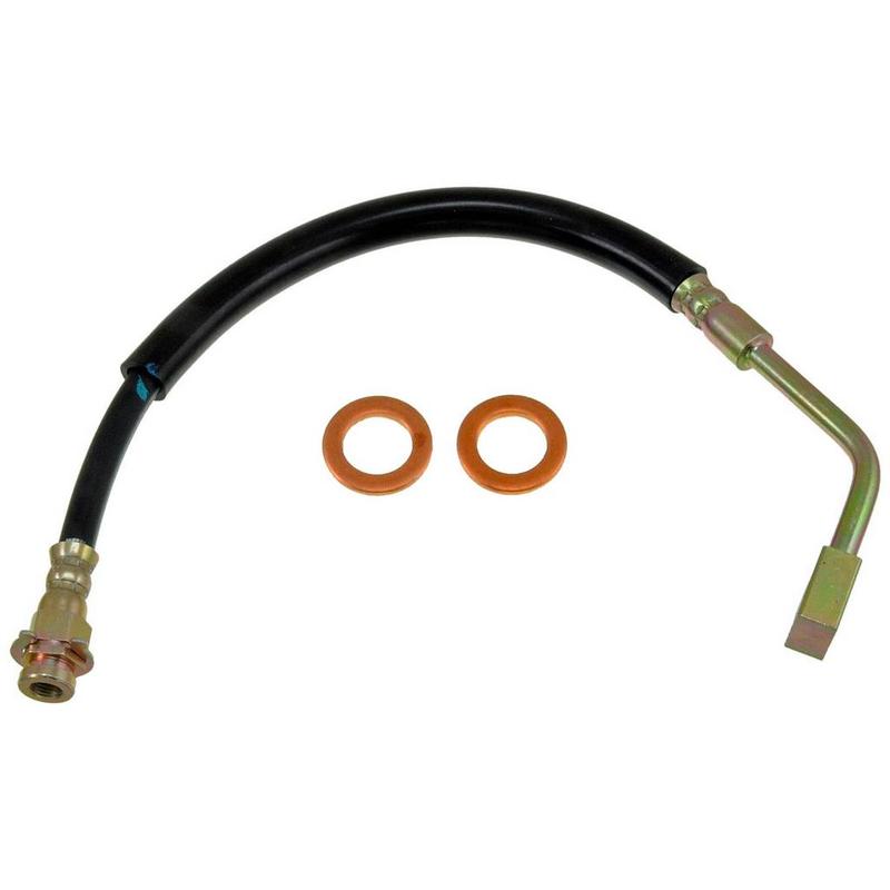 BKKX-H38150