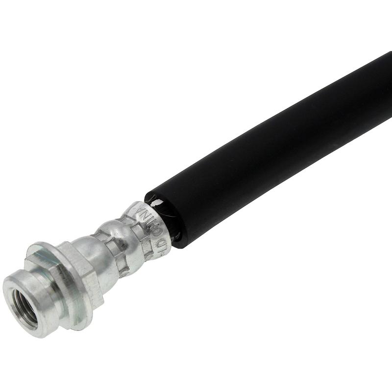 BKKX-H38150