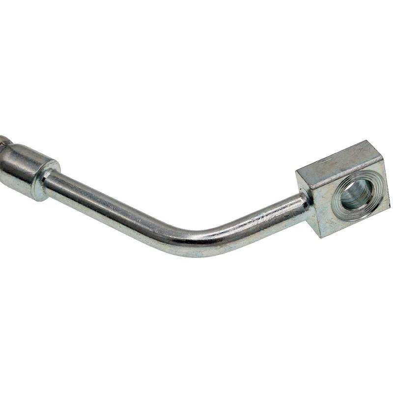 BKKX-H38150