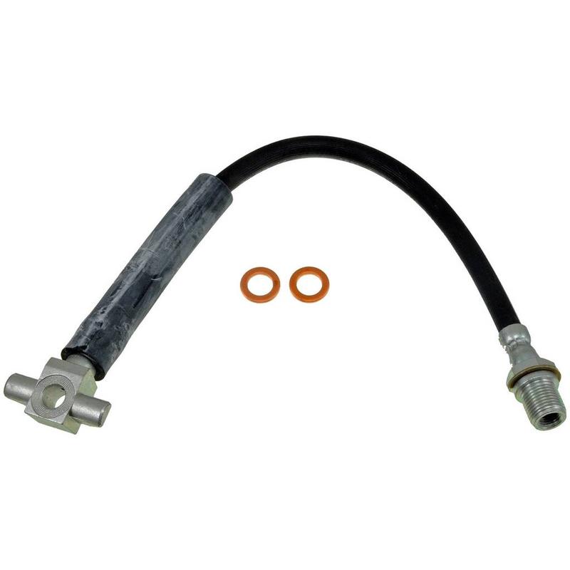 BKKX-H38158