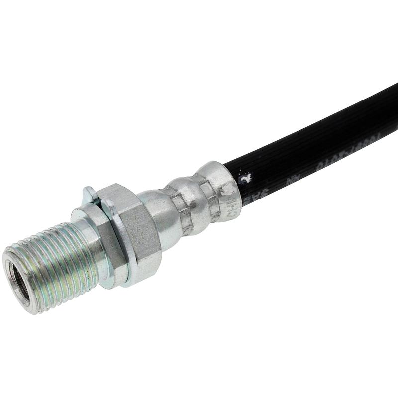 BKKX-H38158
