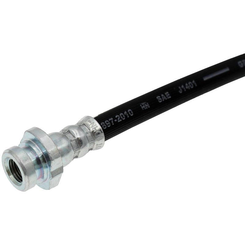 BKKX-H381591