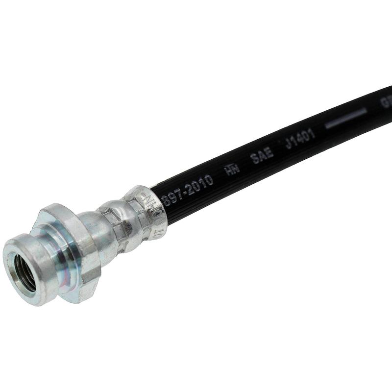BKKX-H381591