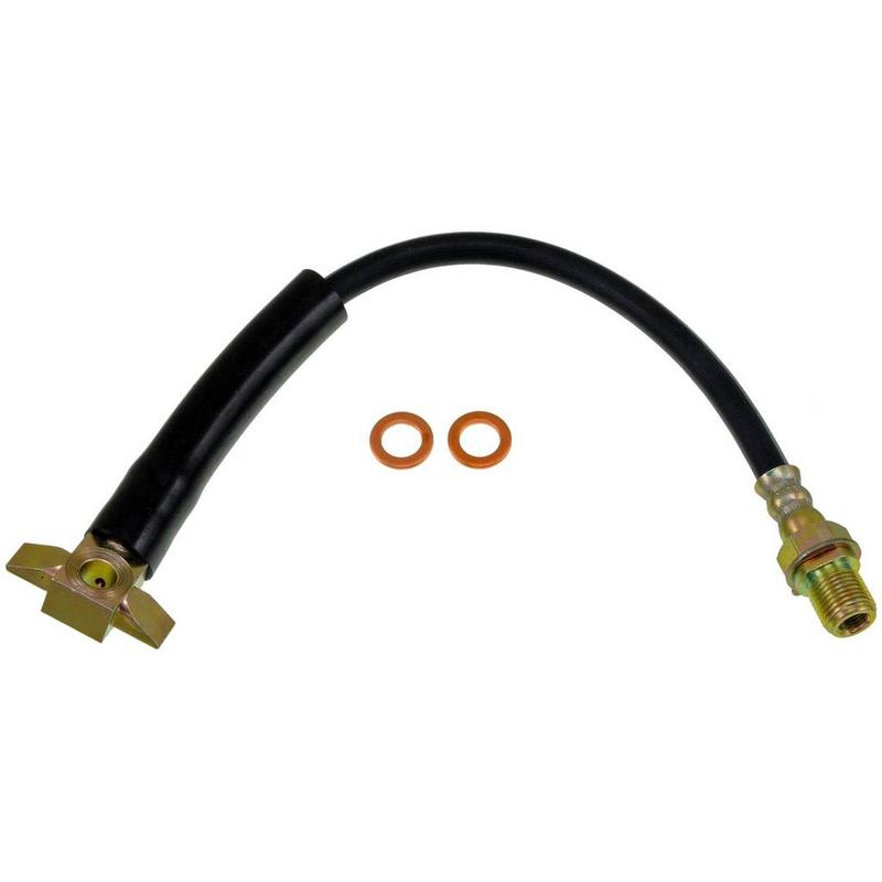BKKX-H38159