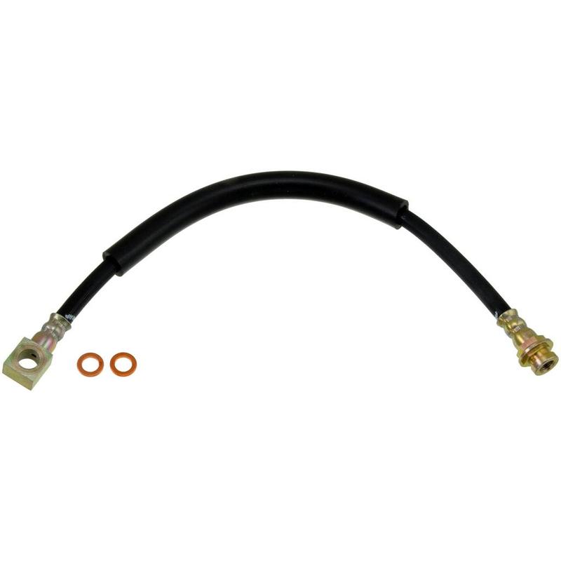 BKKX-H38160