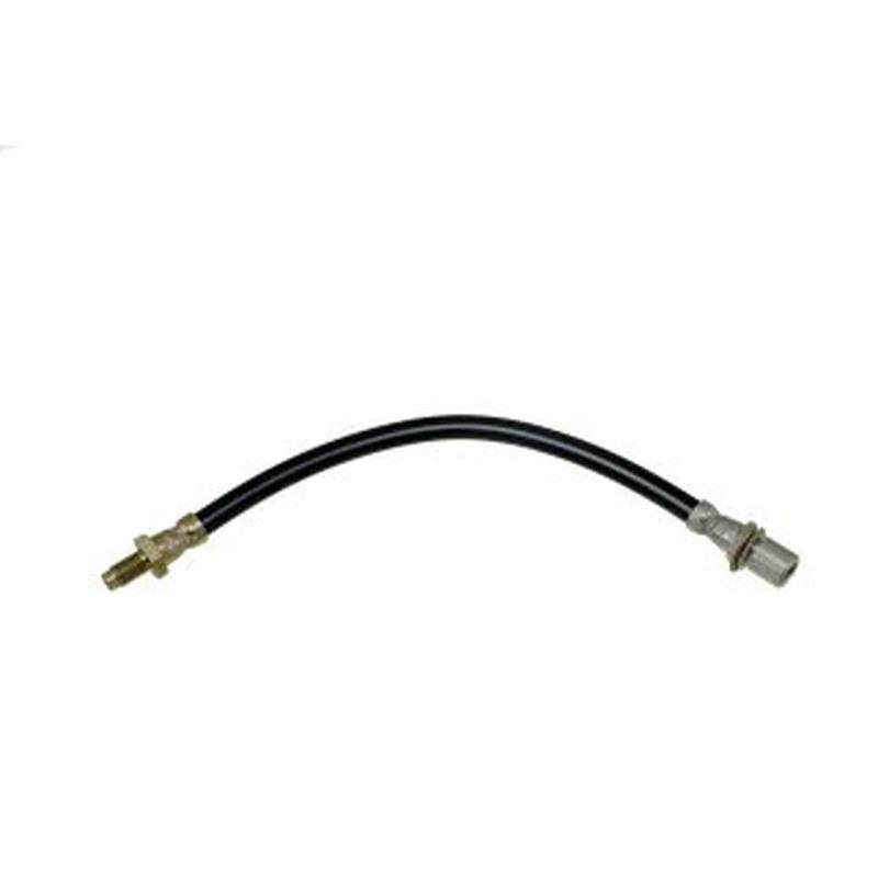 BKKX-H38162