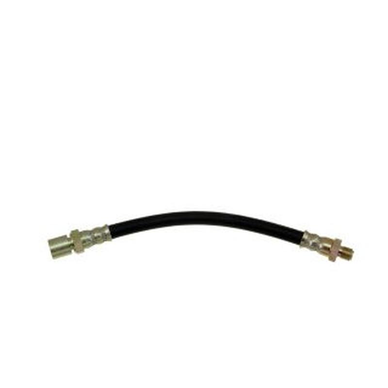 BKKX-H38163