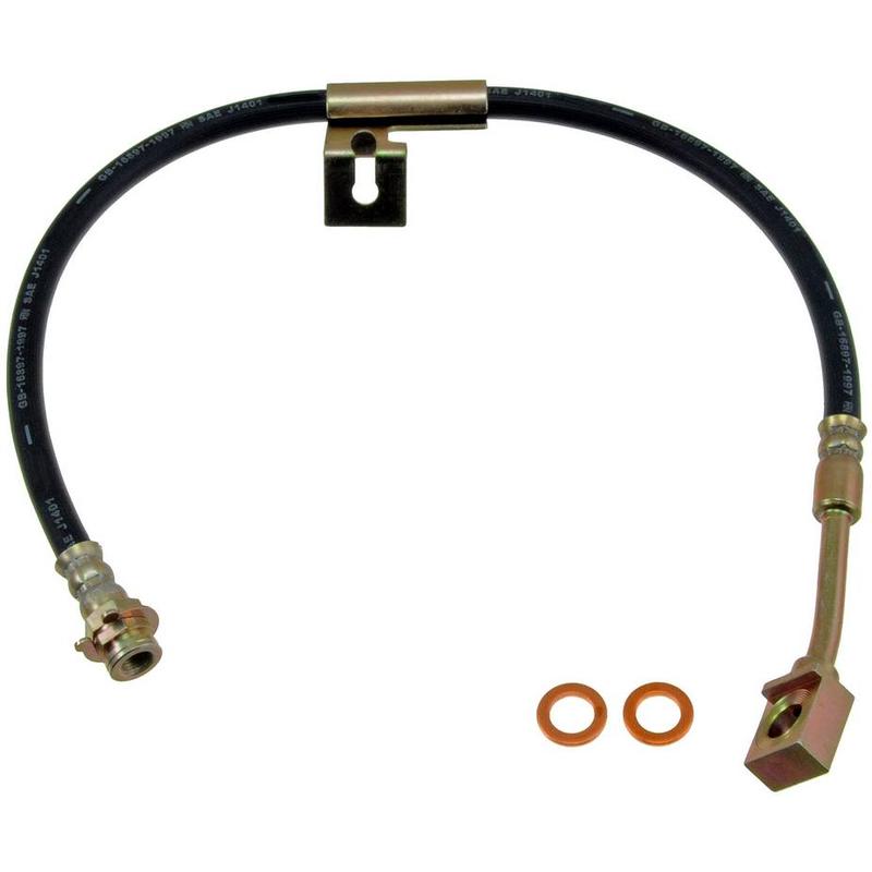 BKKX-H38166