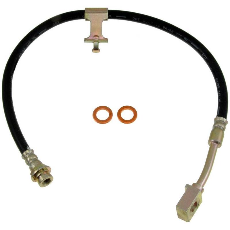 BKKX-H38167