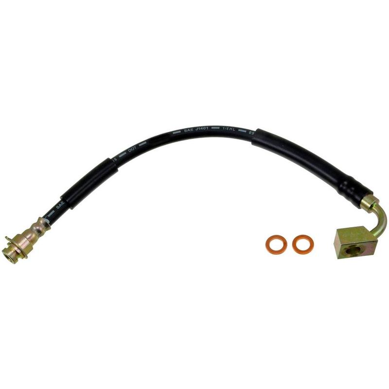 BKKX-H38171