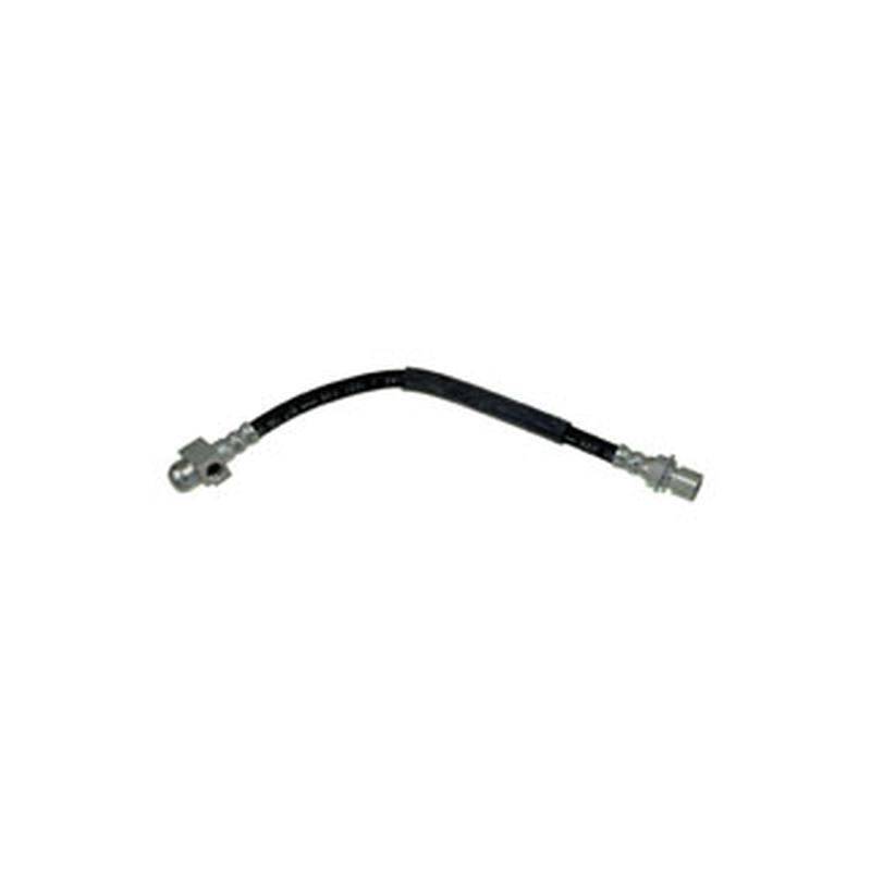 BKKX-H38180