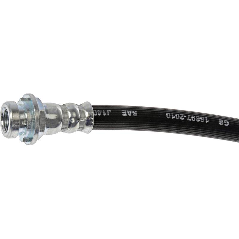 BKKX-H38181