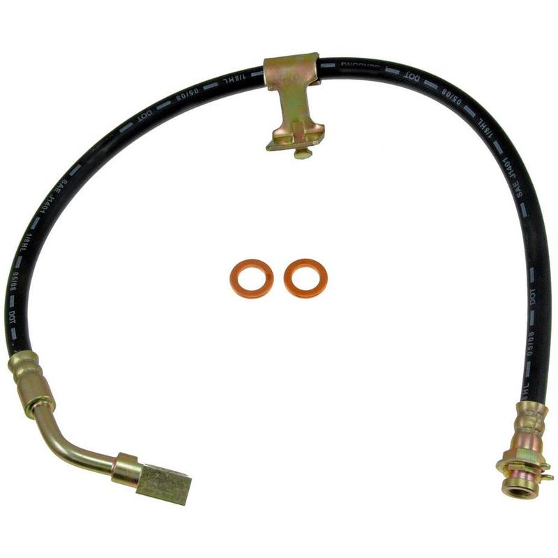 BKKX-H38182