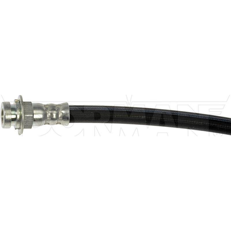 BKKX-H38182