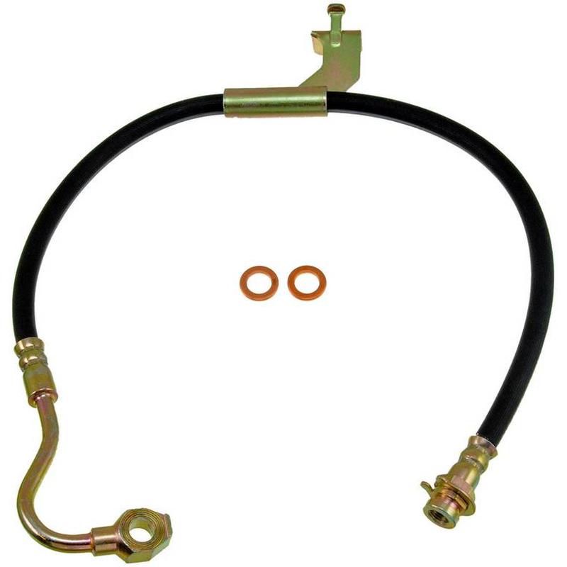 BKKX-H38184