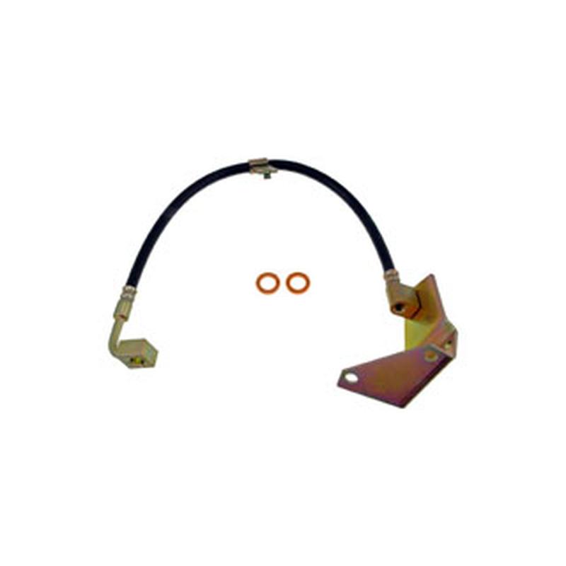 BKKX-H38199