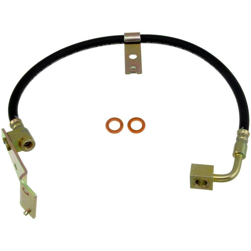 BKKX-H38200