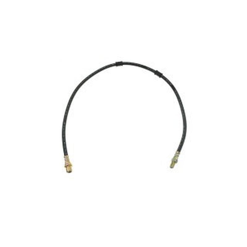 BKKX-H38211