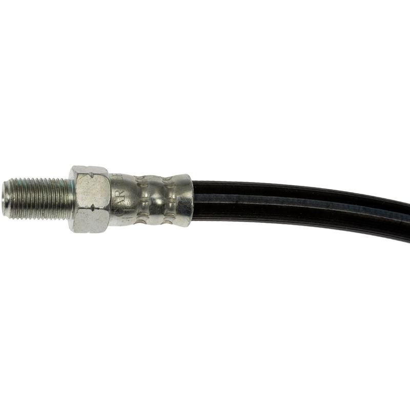 BKKX-H38211