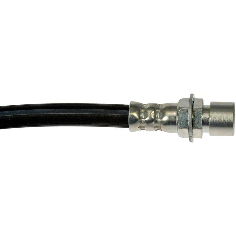 BKKX-H38211