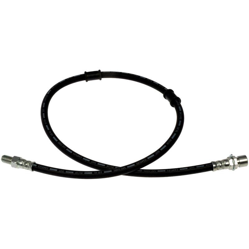 BKKX-H38211
