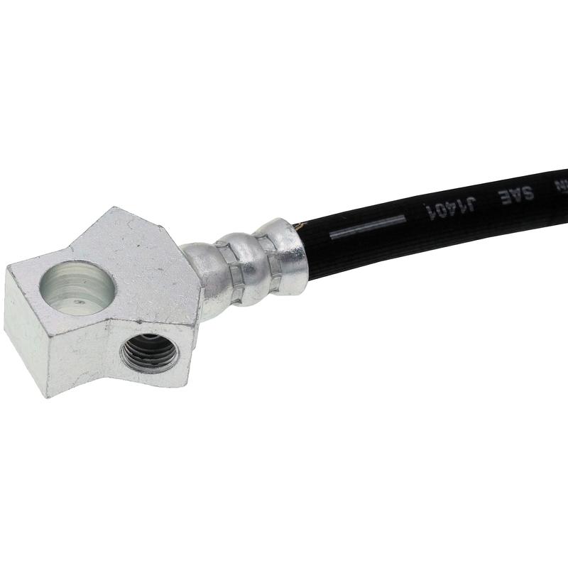 BKKX-H38244