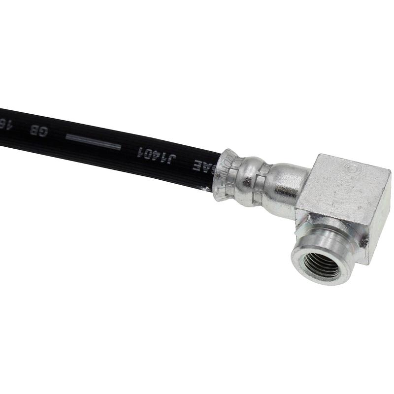 BKKX-H38244