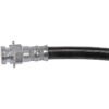 BKKX-H38252