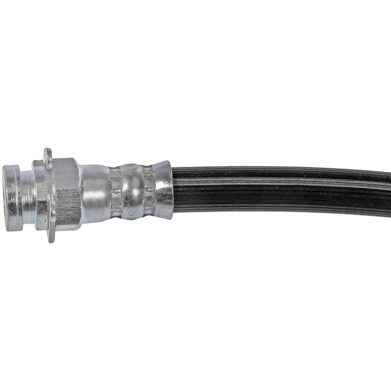 BKKX-H38252