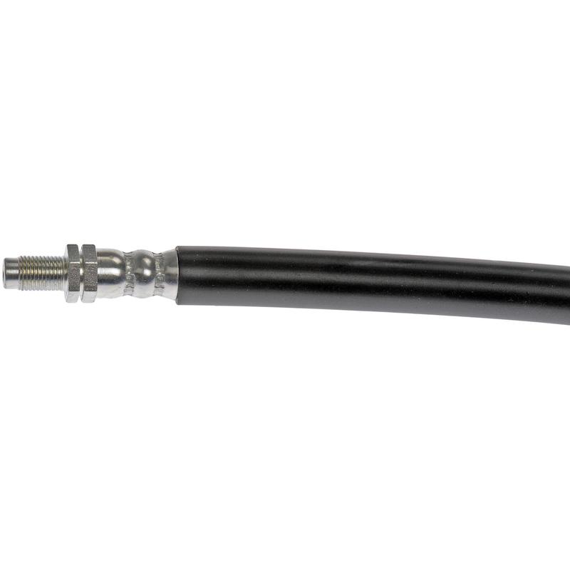 BKKX-H382574