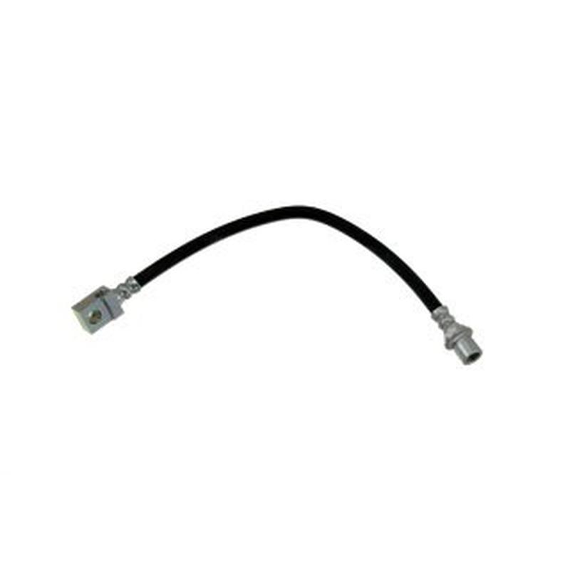 BKKX-H38261