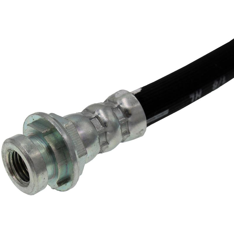 BKKX-H38265