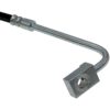BKKX-H38265