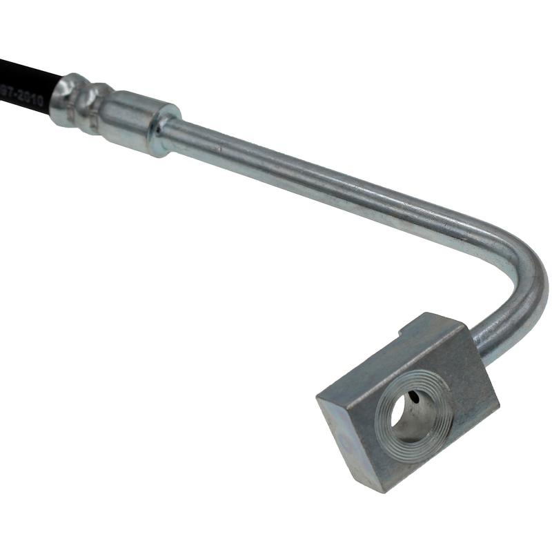 BKKX-H38265
