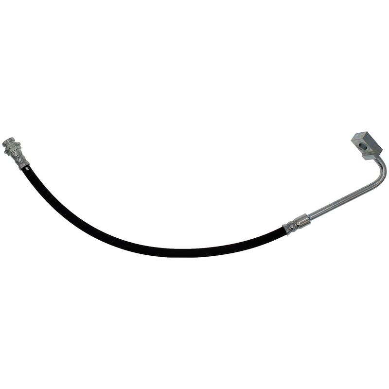 BKKX-H38265