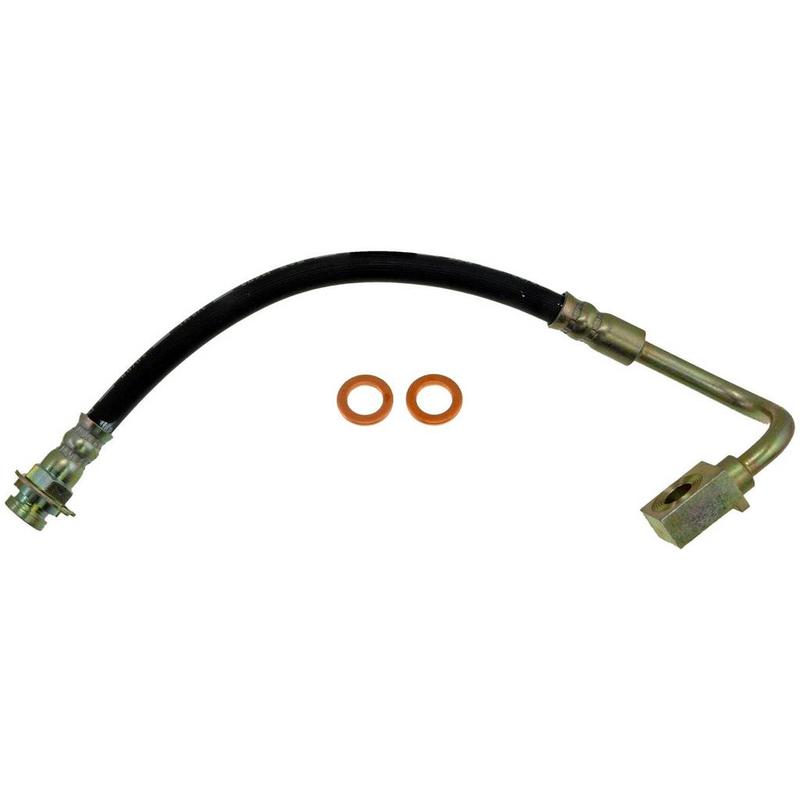 BKKX-H38267