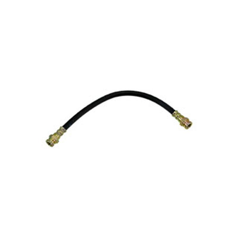 BKKX-H38275