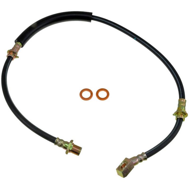 BKKX-H38286