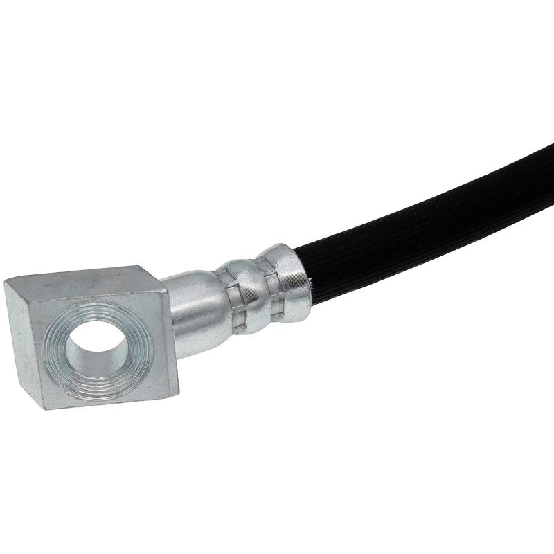BKKX-H38286