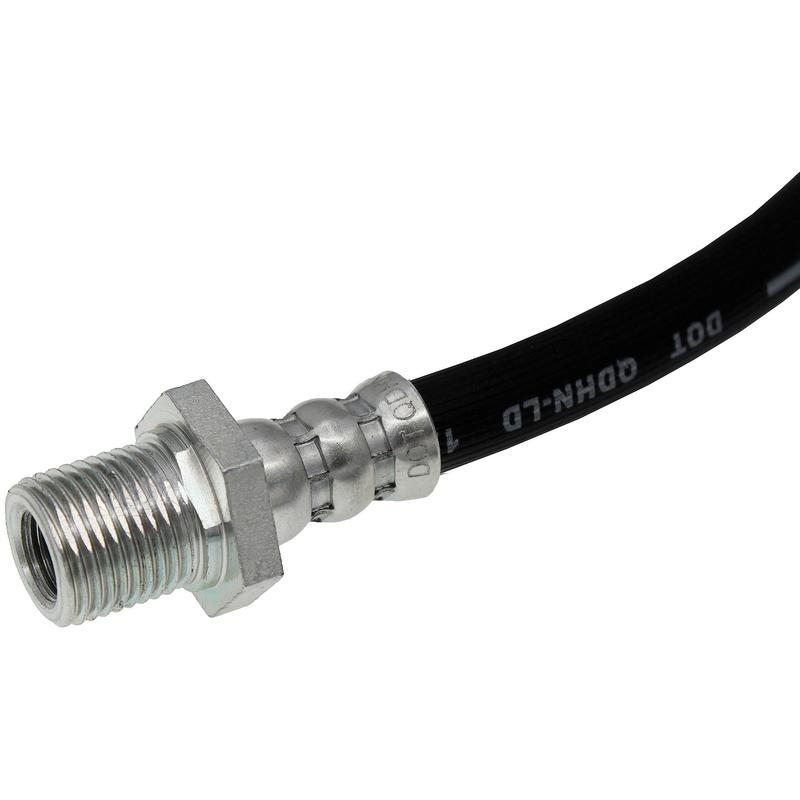 BKKX-H38286