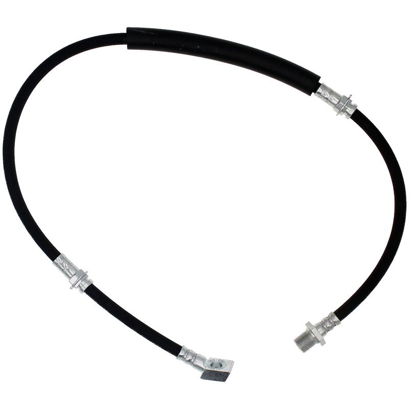 BKKX-H38286