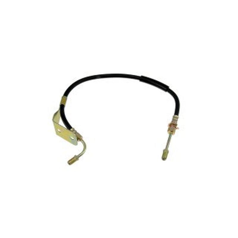 BKKX-H38290