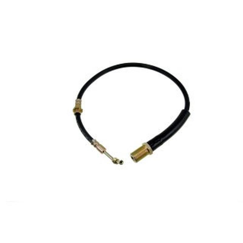 BKKX-H38292
