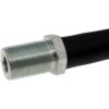 BKKX-H38292