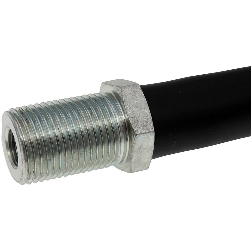 BKKX-H38292