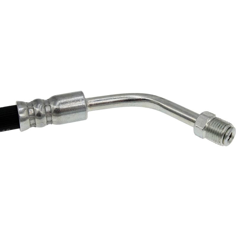 BKKX-H38292