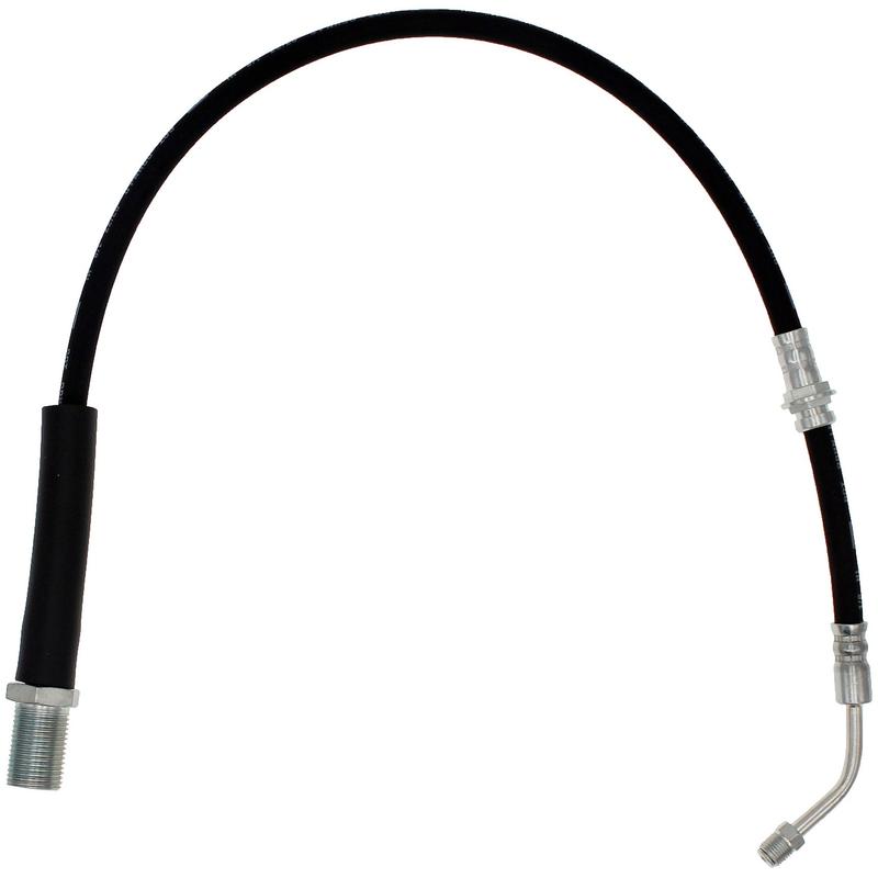 BKKX-H38292